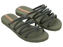 Load image into Gallery viewer, IPANEMA DIVERSA SLIDE II AD