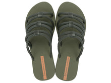 Load image into Gallery viewer, IPANEMA DIVERSA SLIDE II AD