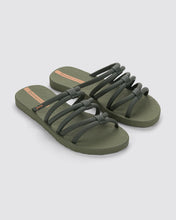 Load image into Gallery viewer, IPANEMA DIVERSA SLIDE II AD