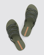 Load image into Gallery viewer, IPANEMA DIVERSA SLIDE II AD