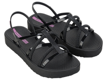 Load image into Gallery viewer, IPANEMA DIVERSA FLATFORM AD