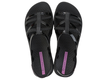 Load image into Gallery viewer, IPANEMA DIVERSA FLATFORM AD