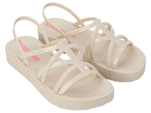 Load image into Gallery viewer, IPANEMA DIVERSA FLATFORM AD