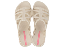 Load image into Gallery viewer, IPANEMA DIVERSA FLATFORM AD