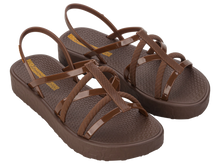 Load image into Gallery viewer, IPANEMA DIVERSA FLATFORM AD