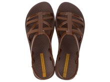 Load image into Gallery viewer, IPANEMA DIVERSA FLATFORM AD