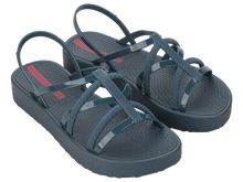 Load image into Gallery viewer, IPANEMA DIVERSA FLATFORM AD