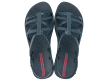 Load image into Gallery viewer, IPANEMA DIVERSA FLATFORM AD