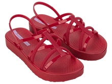 Load image into Gallery viewer, IPANEMA DIVERSA FLATFORM AD