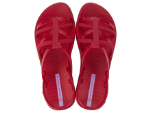 Load image into Gallery viewer, IPANEMA DIVERSA FLATFORM AD