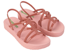 Load image into Gallery viewer, IPANEMA DIVERSA FLATFORM AD