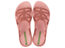 Load image into Gallery viewer, IPANEMA DIVERSA FLATFORM AD