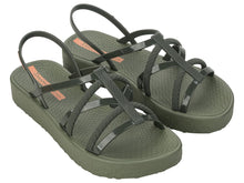 Load image into Gallery viewer, IPANEMA DIVERSA FLATFORM  AD