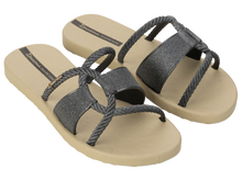 Load image into Gallery viewer, IPANEMA DIVERSA MAIS SLIDE AD