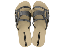 Load image into Gallery viewer, IPANEMA DIVERSA MAIS SLIDE AD