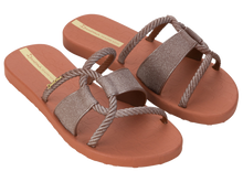 Load image into Gallery viewer, IPANEMA DIVERSA MAIS SLIDE AD