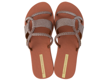 Load image into Gallery viewer, IPANEMA DIVERSA MAIS SLIDE AD