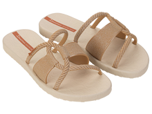 Load image into Gallery viewer, IPANEMA DIVERSA MAIS SLIDE AD