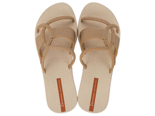 Load image into Gallery viewer, IPANEMA DIVERSA MAIS SLIDE AD