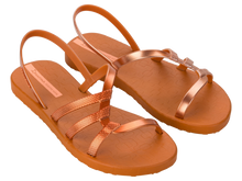 Load image into Gallery viewer, IPANEMA DIVERSA MAIS SANDAL AD