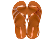 Load image into Gallery viewer, IPANEMA DIVERSA MAIS SANDAL AD