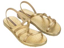 Load image into Gallery viewer, IPANEMA DIVERSA MAIS SANDAL AD