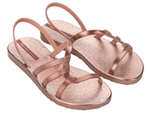 Load image into Gallery viewer, IPANEMA DIVERSA MAIS SANDAL AD