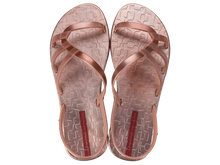 Load image into Gallery viewer, IPANEMA DIVERSA MAIS SANDAL AD