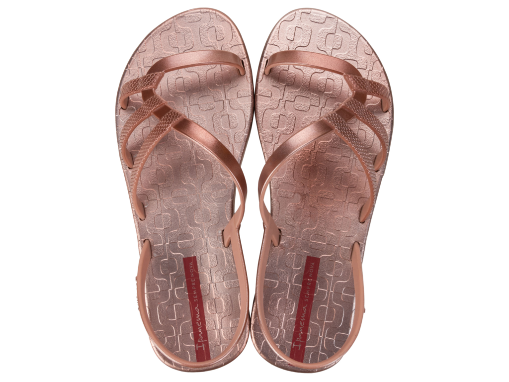 IPANEMA DIVERSA MAIS SANDAL AD