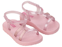 Load image into Gallery viewer, IPANEMA DIVERSA MAIS SANDAL KIDS