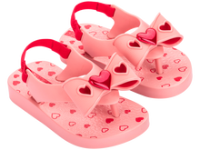 Load image into Gallery viewer, IPANEMA BELLE KIDS