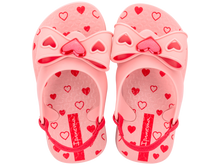 Load image into Gallery viewer, IPANEMA BELLE KIDS