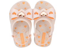 Load image into Gallery viewer, IPANEMA BELLE KIDS