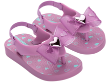 Load image into Gallery viewer, IPANEMA BELLE KIDS