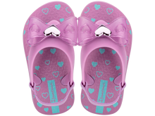 Load image into Gallery viewer, IPANEMA BELLE KIDS