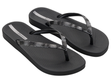 Load image into Gallery viewer, IPANEMA ANATOMICA METALLIC