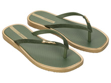 Load image into Gallery viewer, IPANEMA SOLAR CHIC FEM