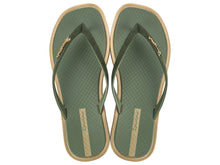 Load image into Gallery viewer, IPANEMA SOLAR CHIC FEM