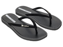 Load image into Gallery viewer, IPANEMA SOLAR CHIC FEM