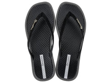 Load image into Gallery viewer, IPANEMA SOLAR CHIC FEM