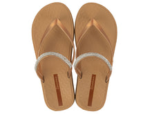 Load image into Gallery viewer, IPANEMA FIESTA FEM