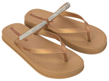 Load image into Gallery viewer, IPANEMA FIESTA FEM