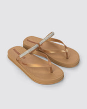 Load image into Gallery viewer, IPANEMA FIESTA FEM