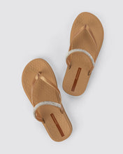 Load image into Gallery viewer, IPANEMA FIESTA FEM