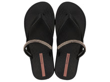 Load image into Gallery viewer, IPANEMA FIESTA FEM