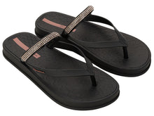 Load image into Gallery viewer, IPANEMA FIESTA FEM