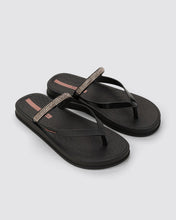 Load image into Gallery viewer, IPANEMA FIESTA FEM