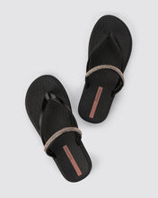 Load image into Gallery viewer, IPANEMA FIESTA FEM