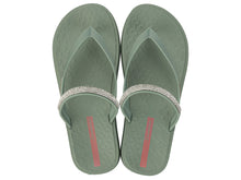 Load image into Gallery viewer, IPANEMA FIESTA FEM