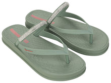 Load image into Gallery viewer, IPANEMA FIESTA FEM